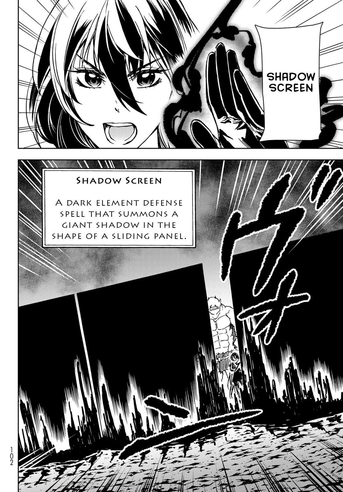 Page 21 of Chapter 25