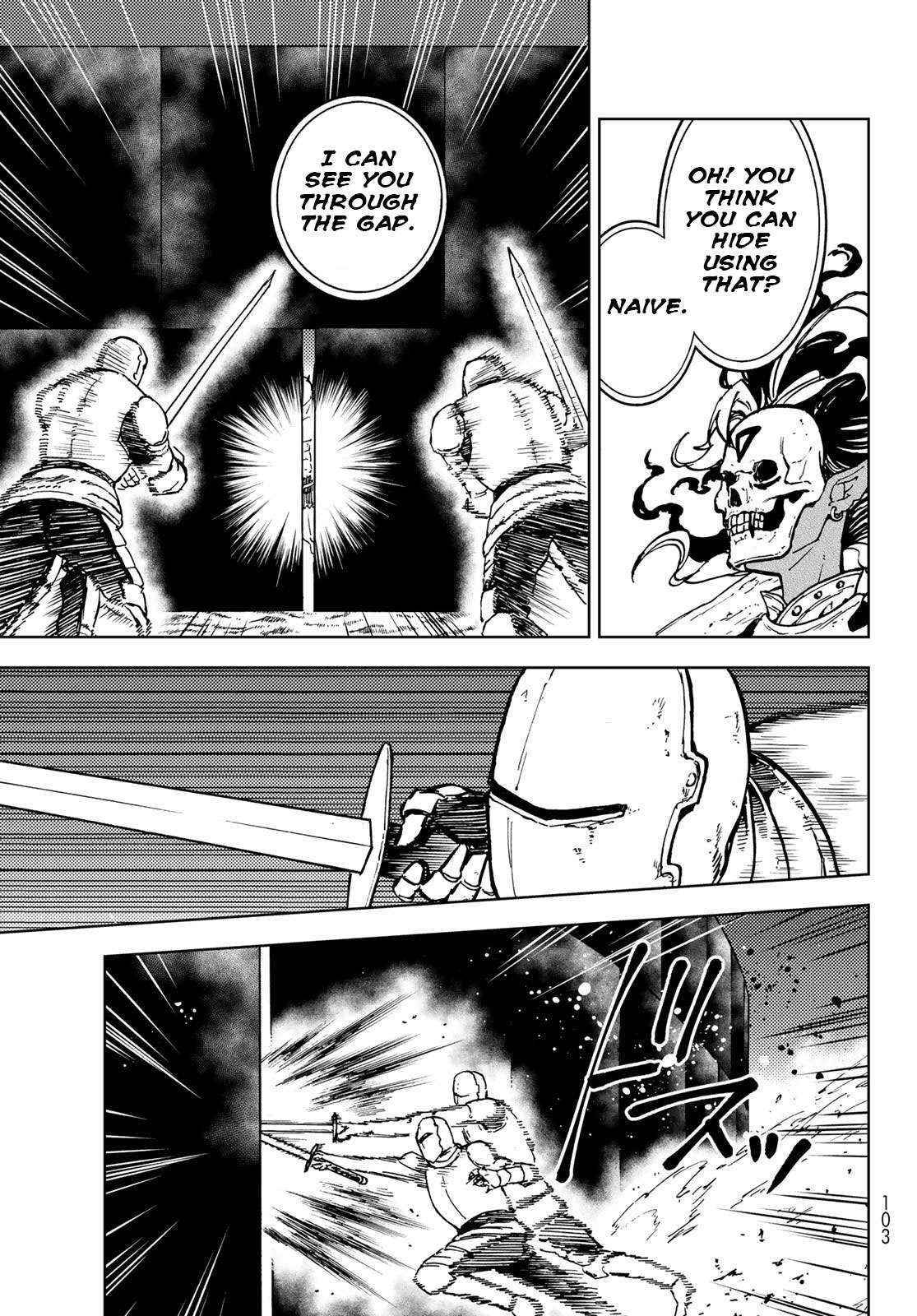 Page 22 of Chapter 25