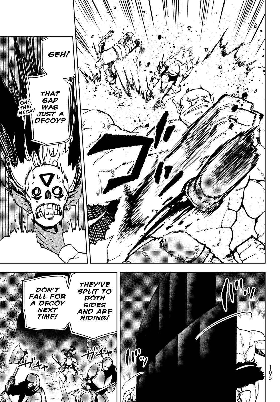 Page 24 of Chapter 25