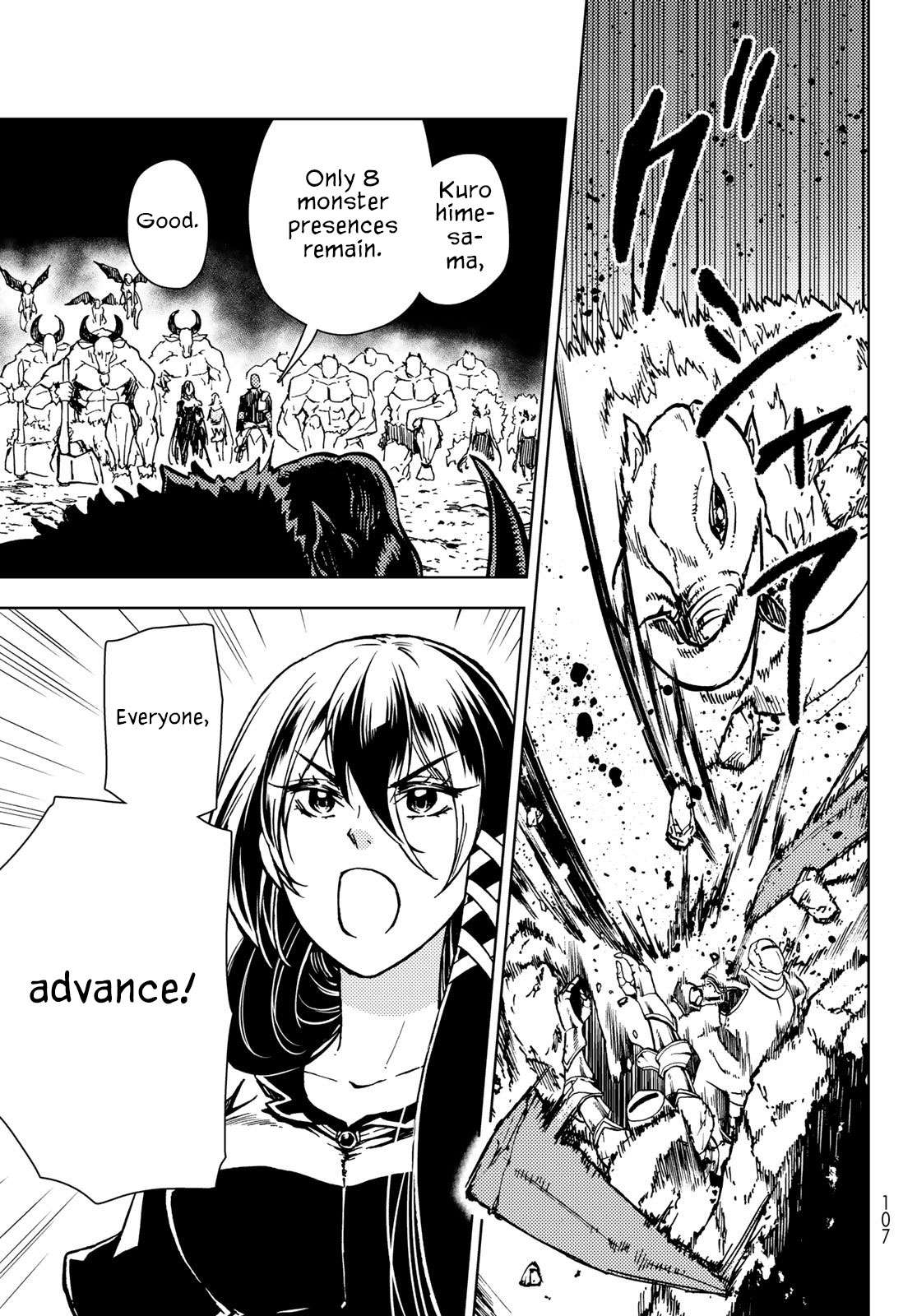 Page 26 of Chapter 25