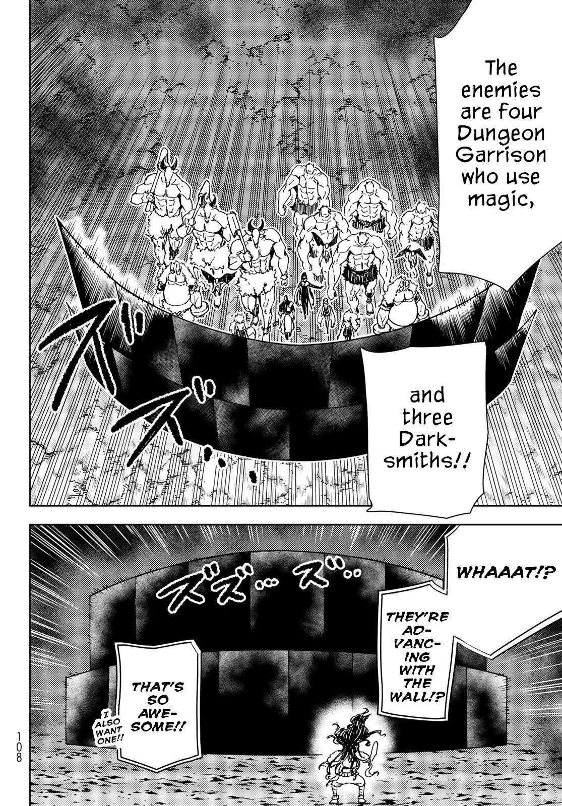 Page 27 of Chapter 25