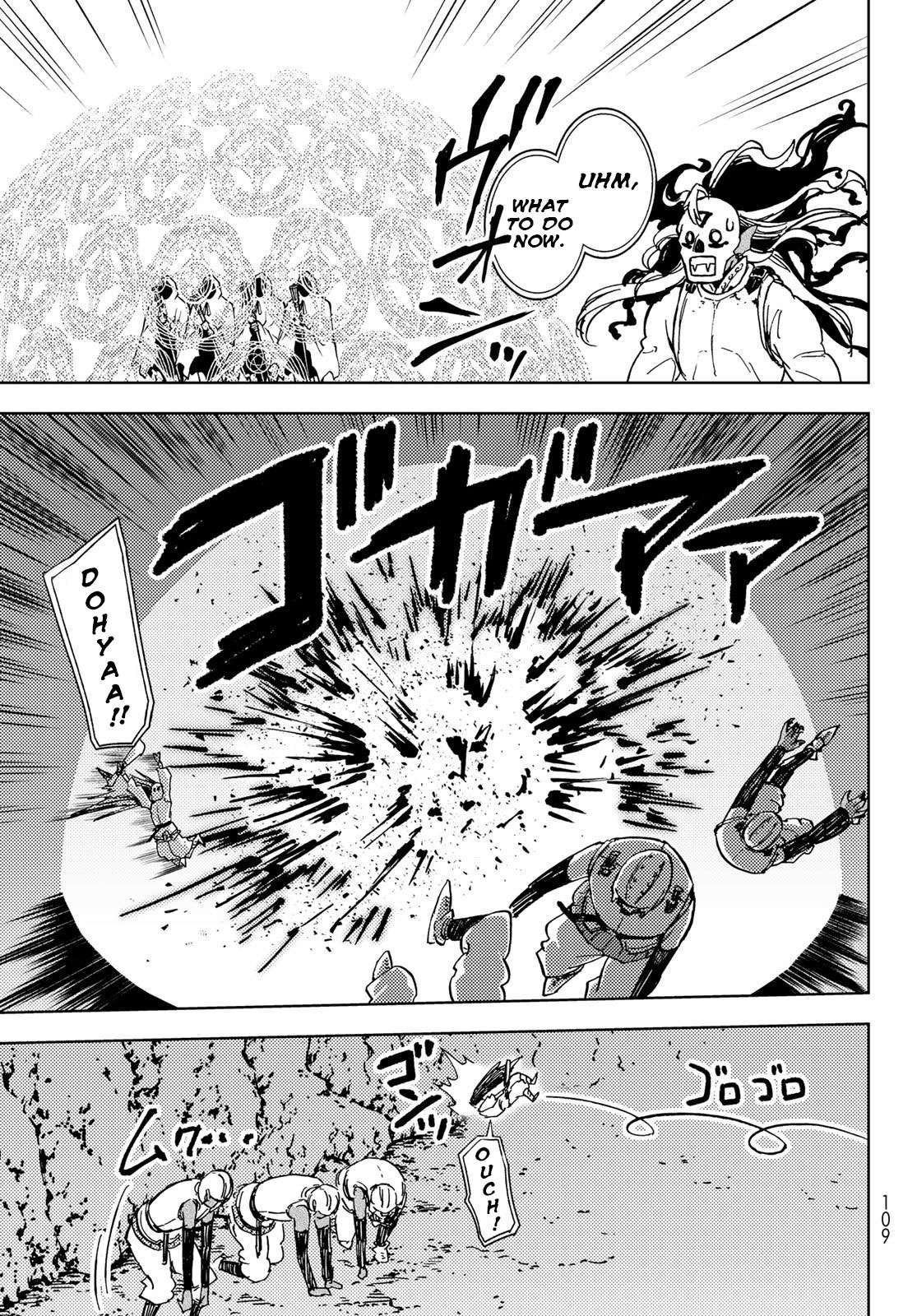 Page 28 of Chapter 25