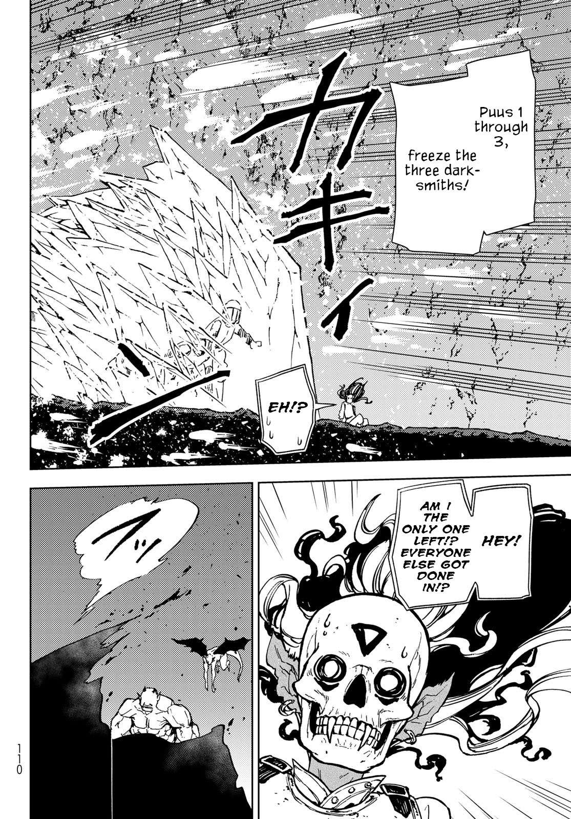 Page 29 of Chapter 25