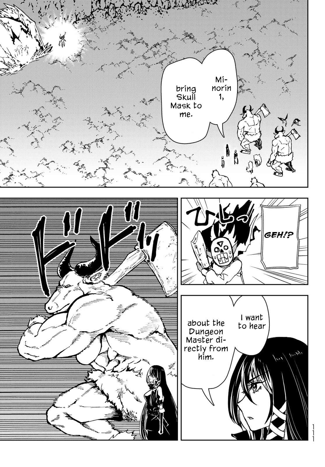 Page 30 of Chapter 25