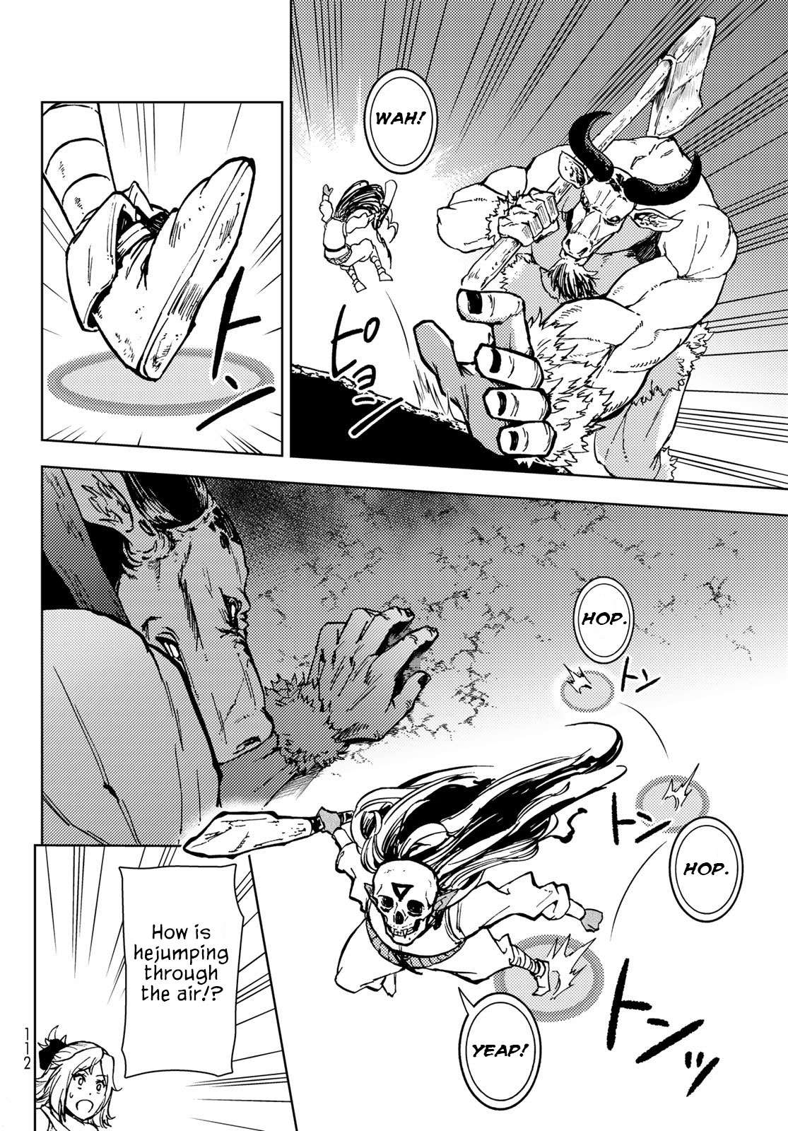 Page 31 of Chapter 25