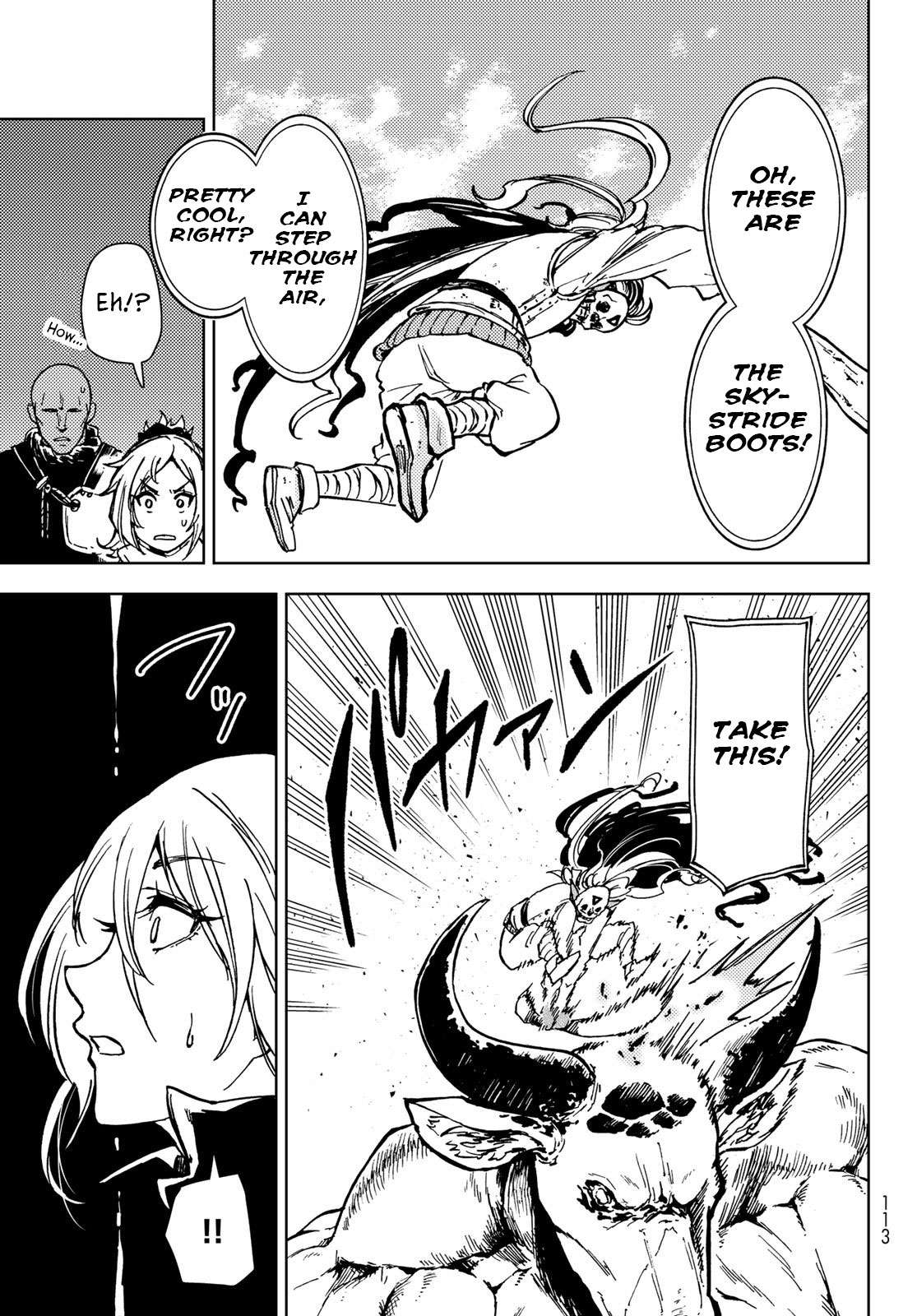 Page 32 of Chapter 25