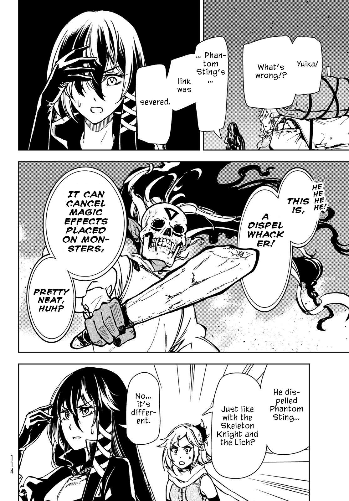 Page 33 of Chapter 25