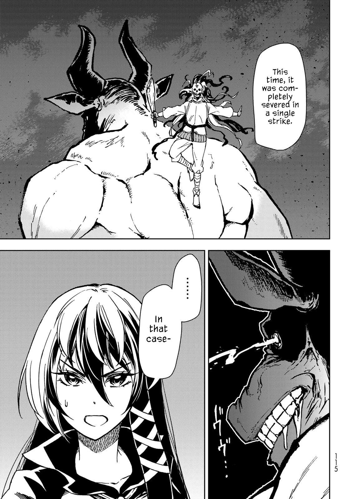 Page 34 of Chapter 25