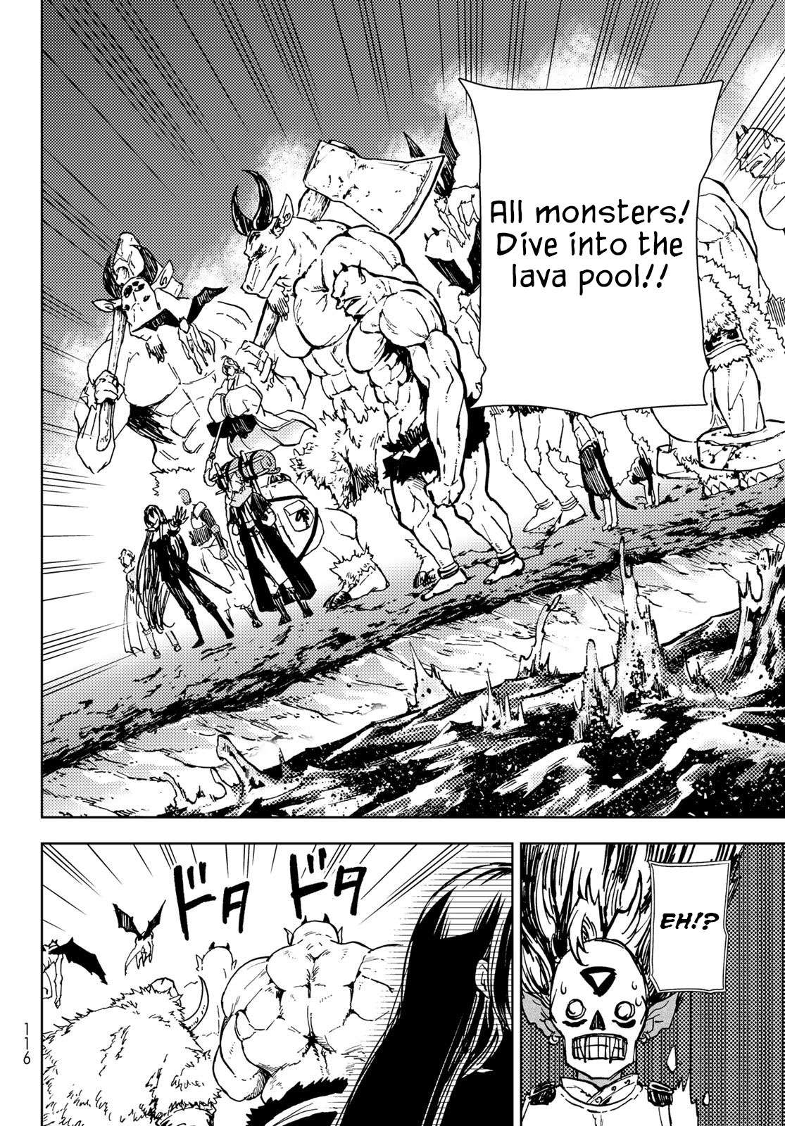 Page 35 of Chapter 25