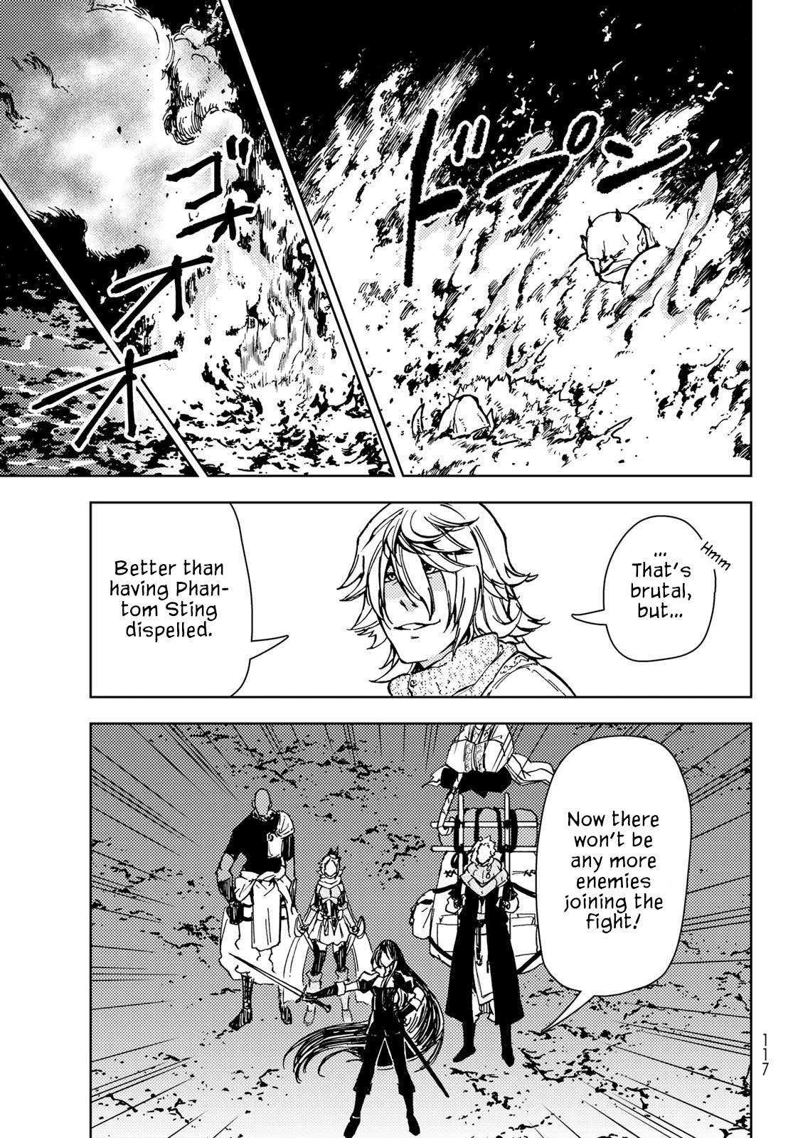 Page 36 of Chapter 25