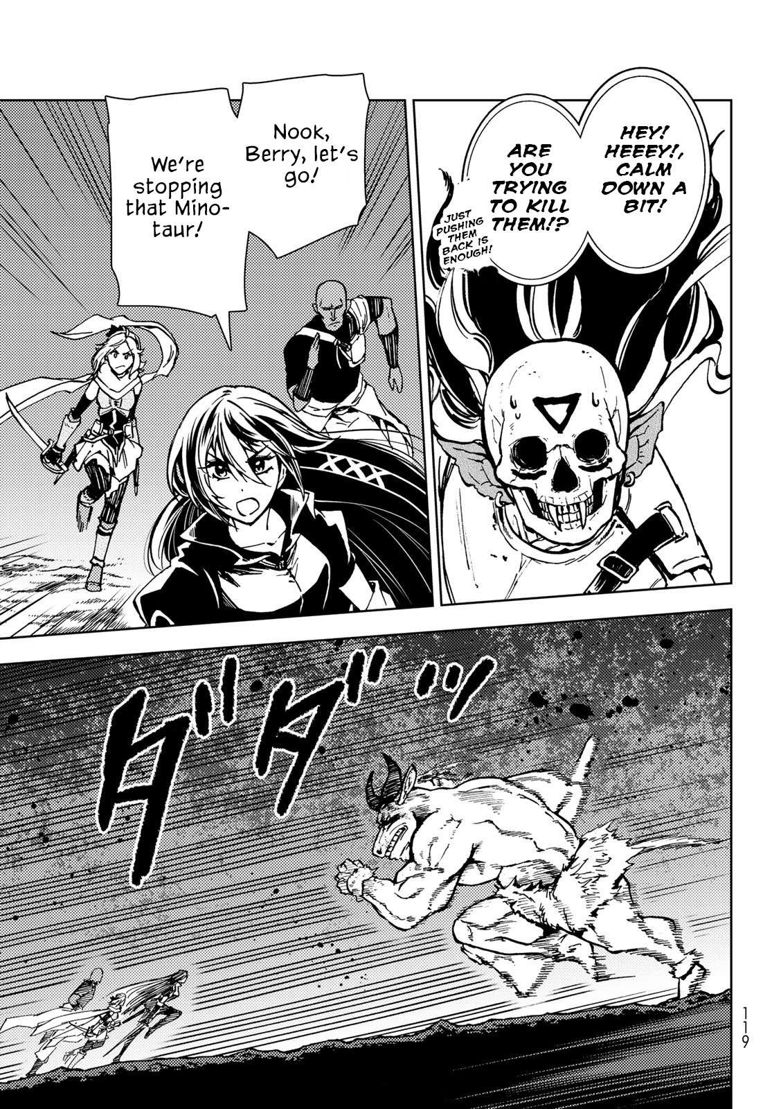 Page 38 of Chapter 25