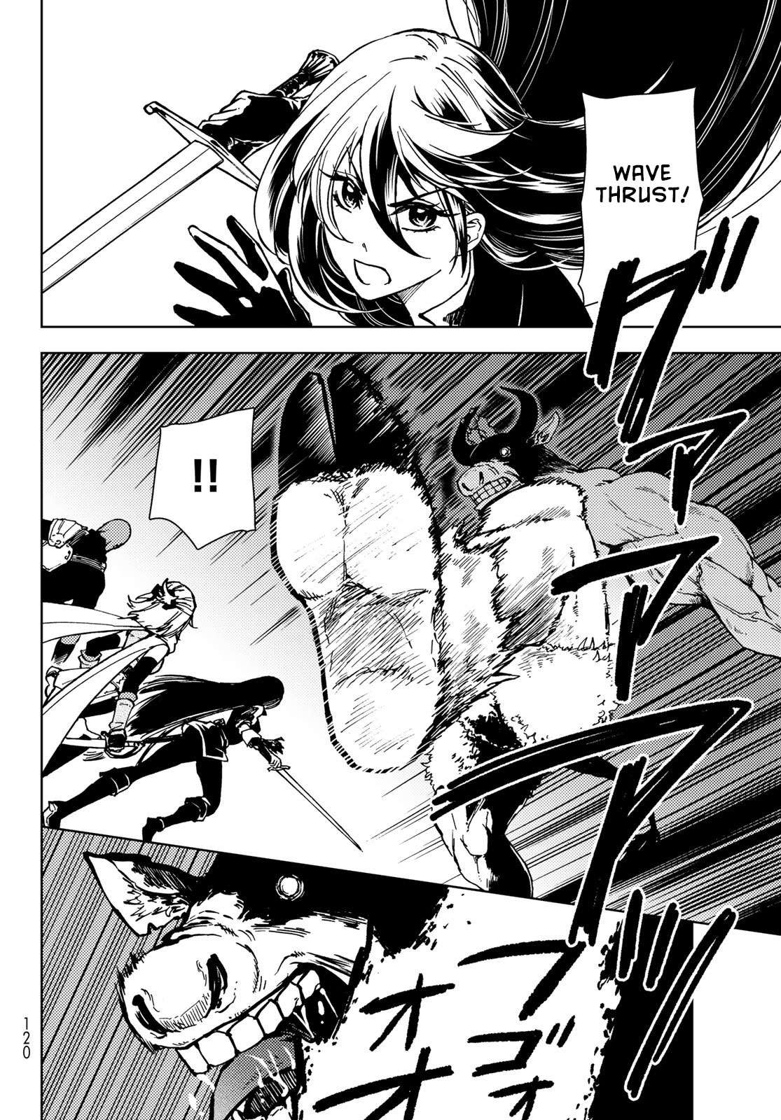 Page 39 of Chapter 25