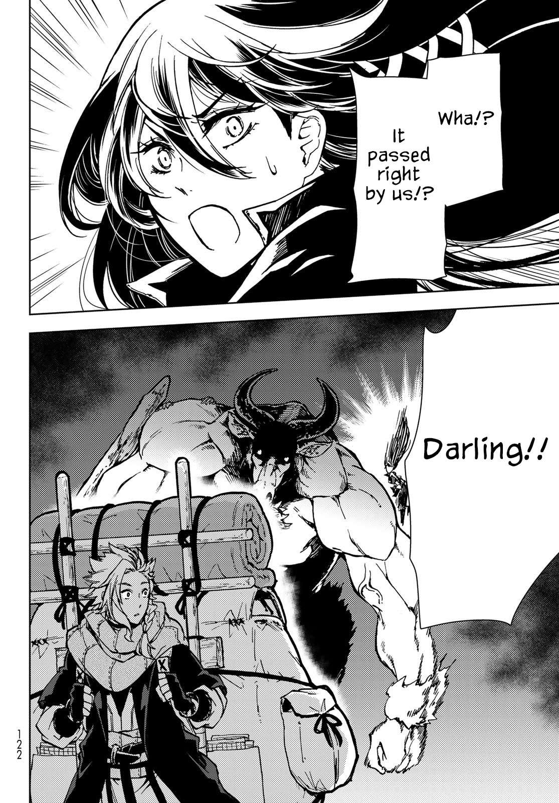 Page 41 of Chapter 25