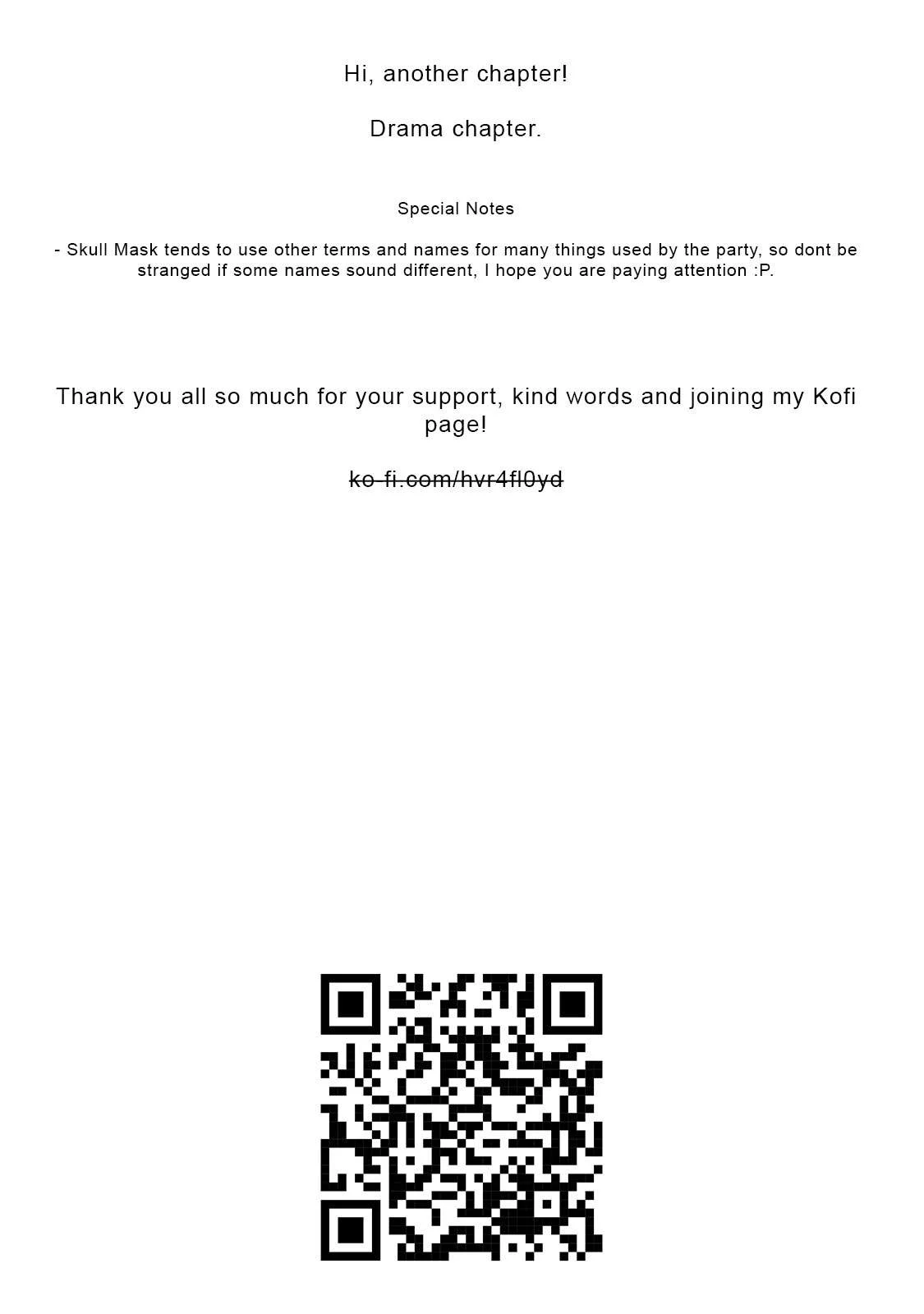 Page 1 of Chapter 26