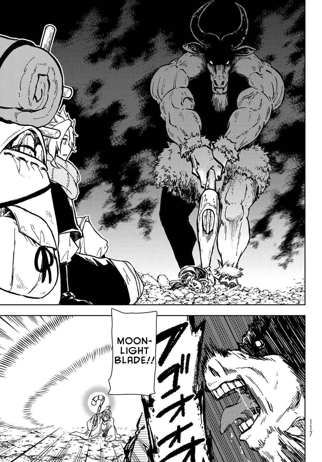 Page 6 of Chapter 26