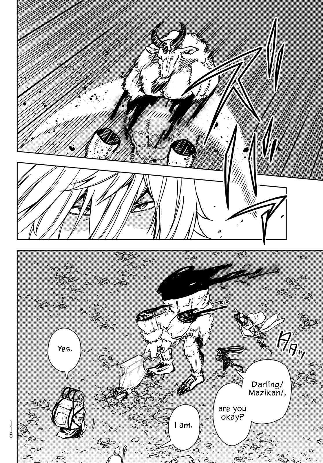 Page 7 of Chapter 26