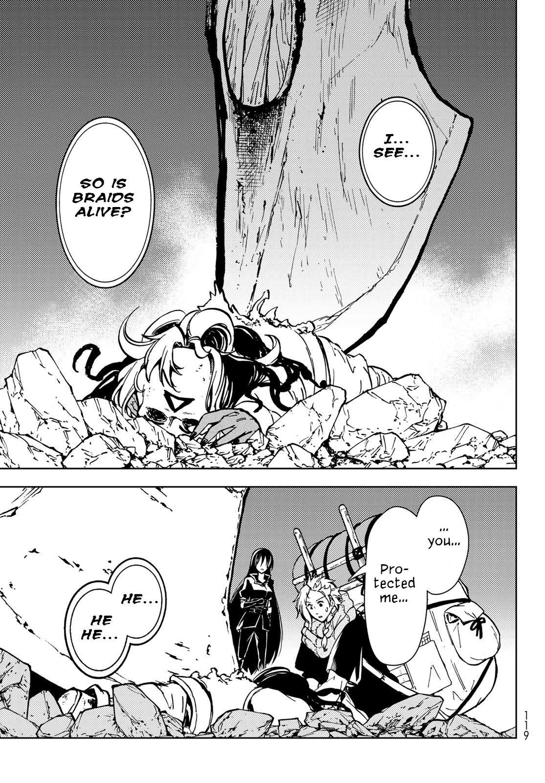 Page 8 of Chapter 26