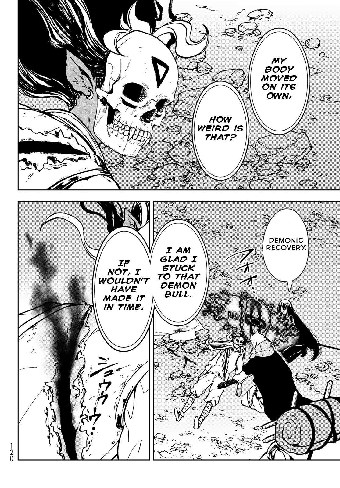 Page 9 of Chapter 26