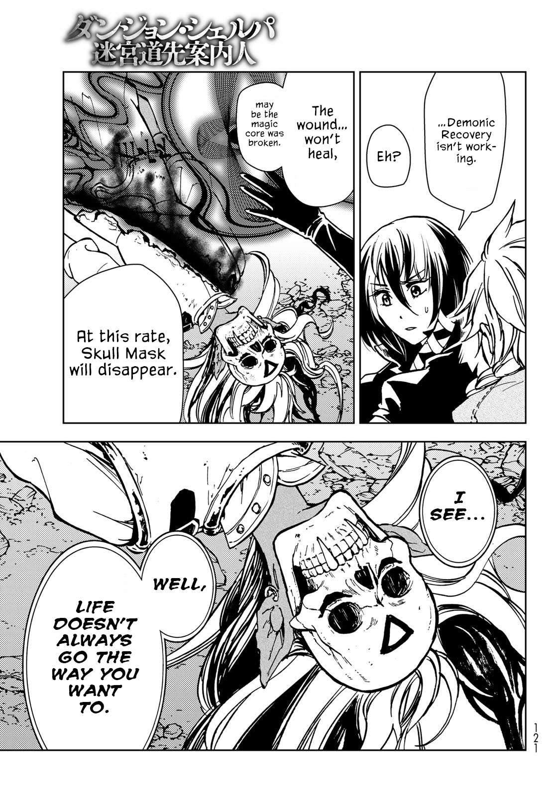 Page 10 of Chapter 26
