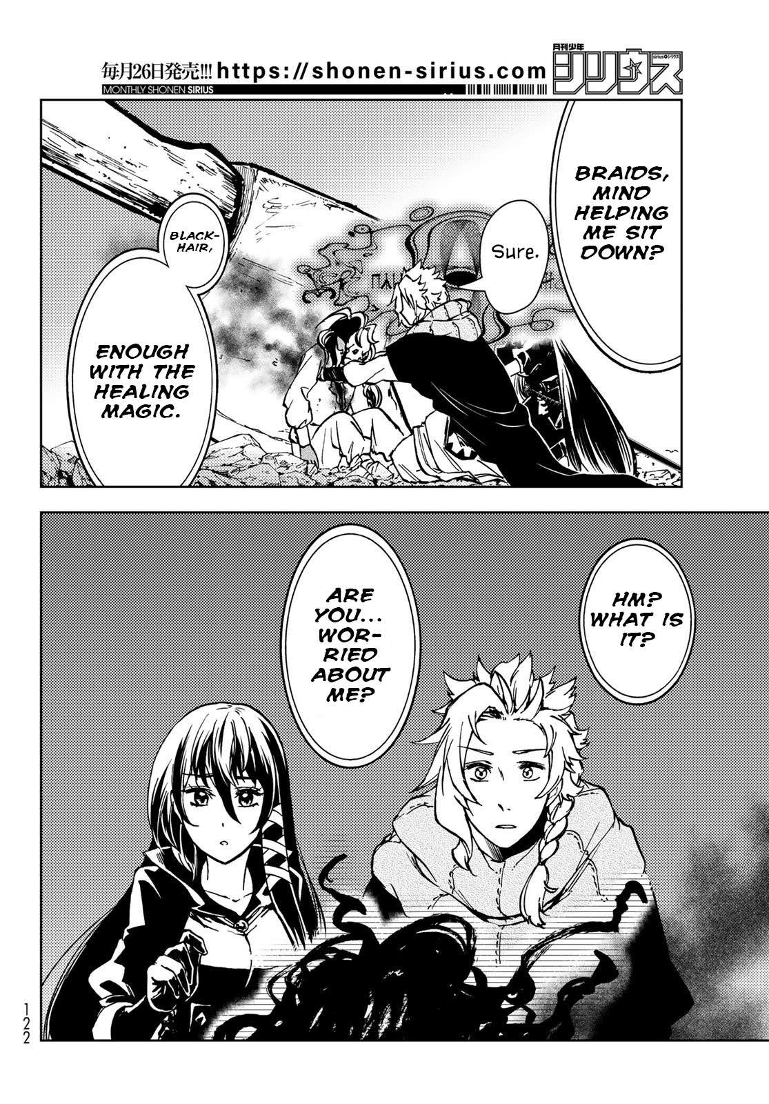 Page 11 of Chapter 26