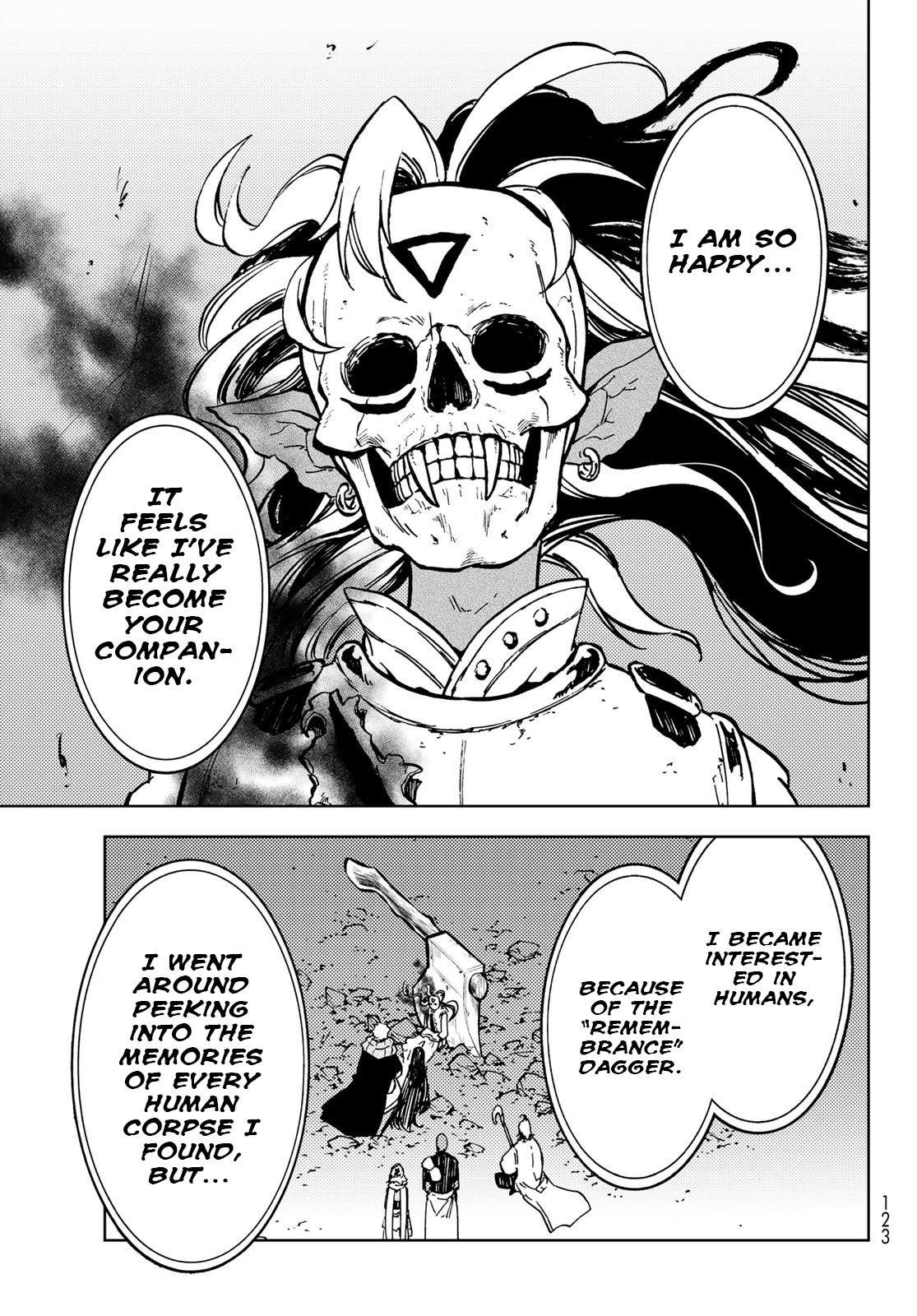 Page 12 of Chapter 26