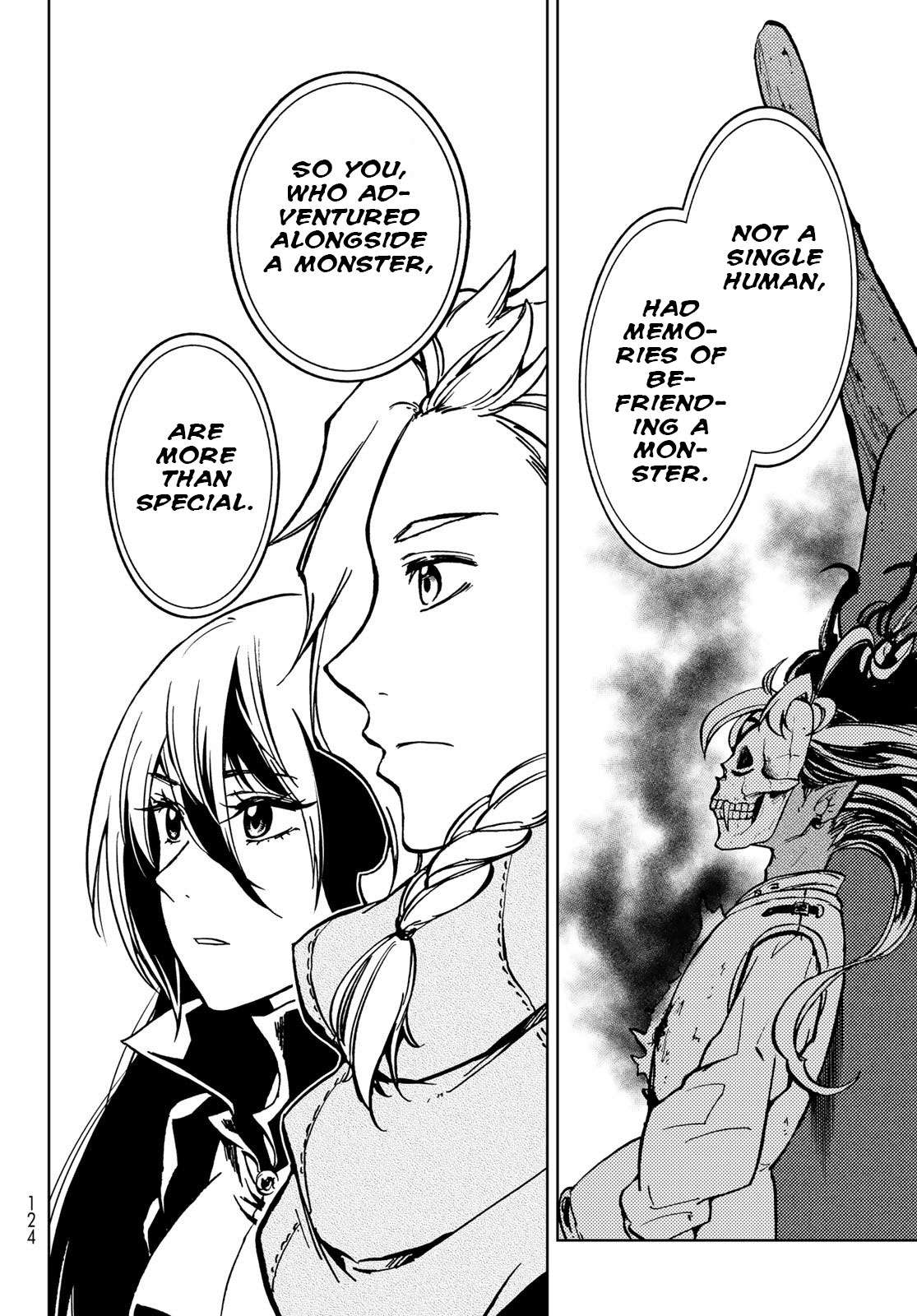Page 13 of Chapter 26