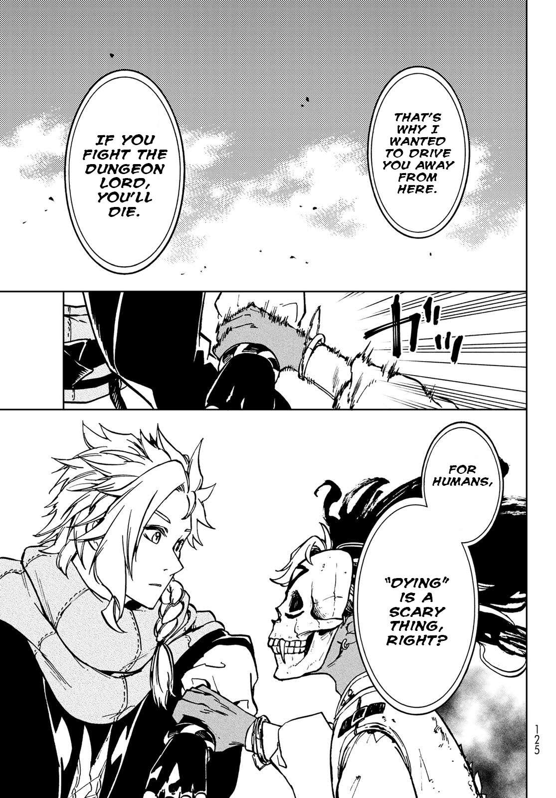 Page 14 of Chapter 26