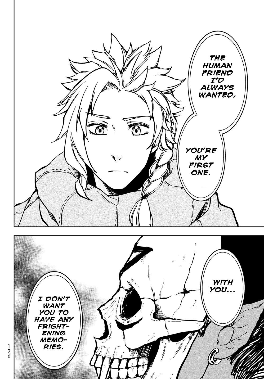 Page 15 of Chapter 26
