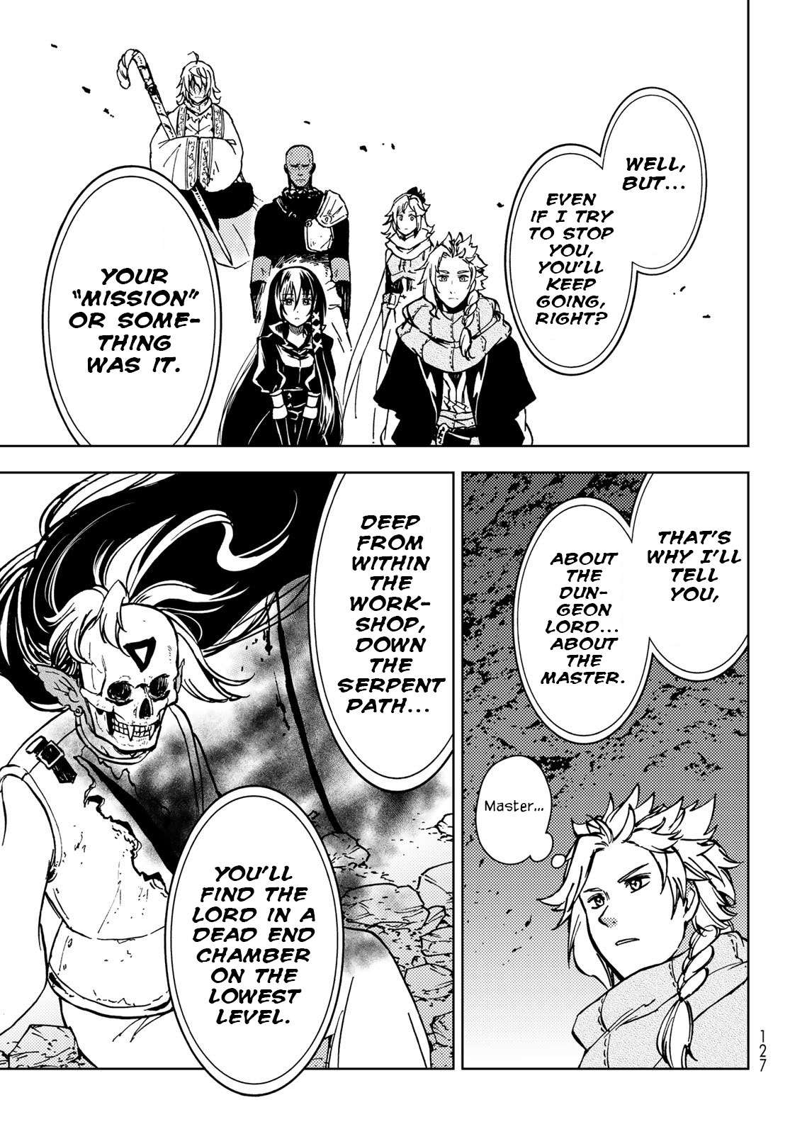 Page 16 of Chapter 26