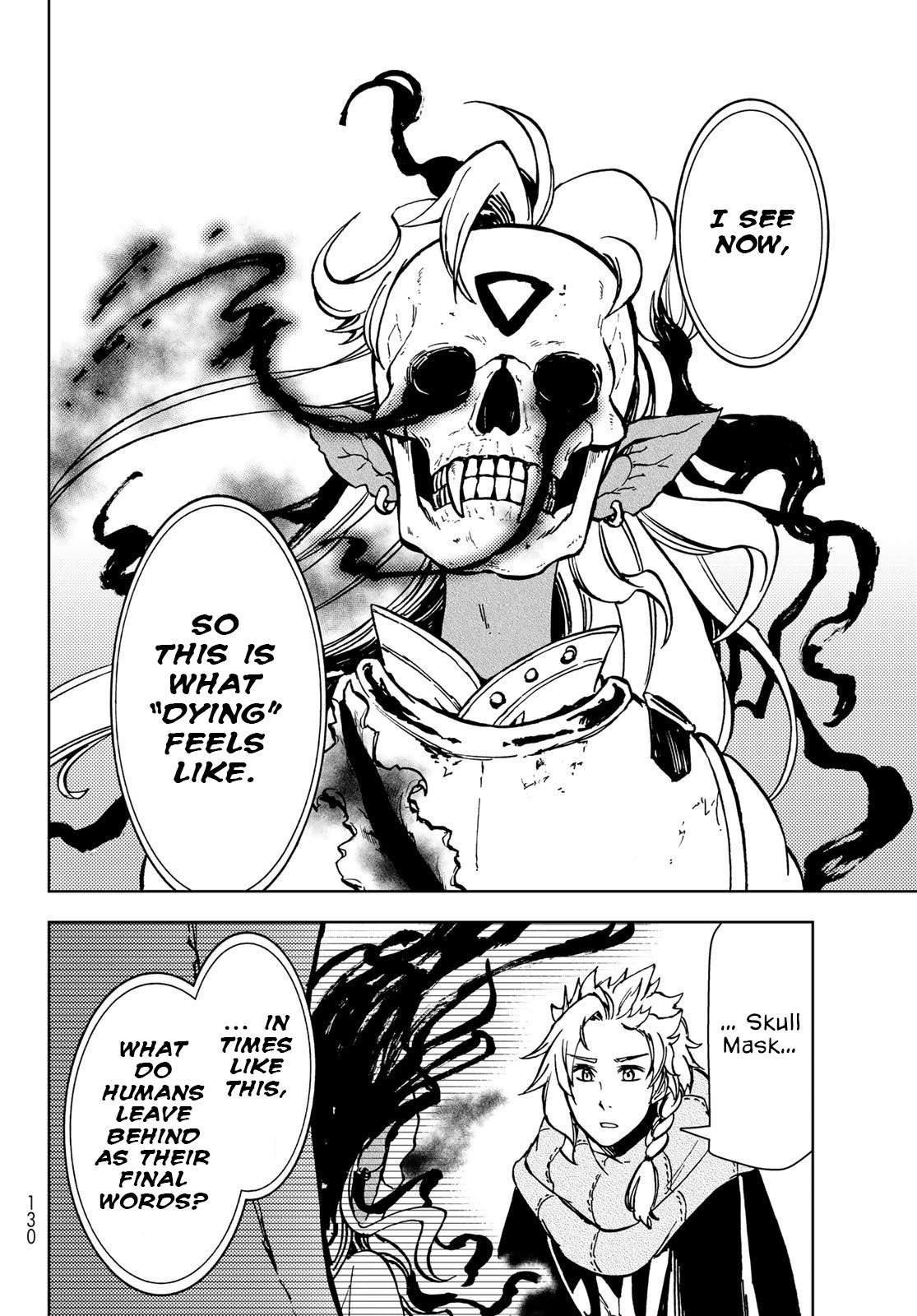Page 19 of Chapter 26
