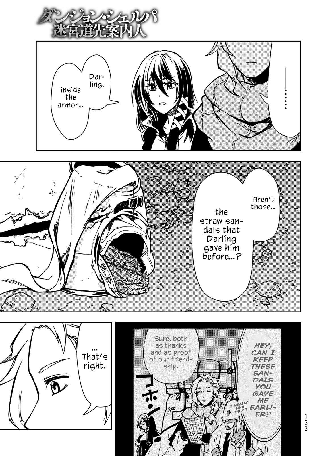 Page 22 of Chapter 26
