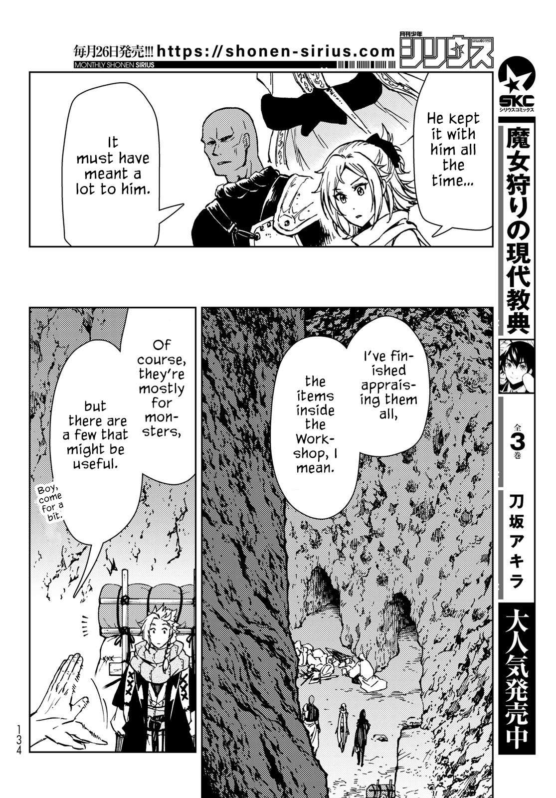 Page 23 of Chapter 26