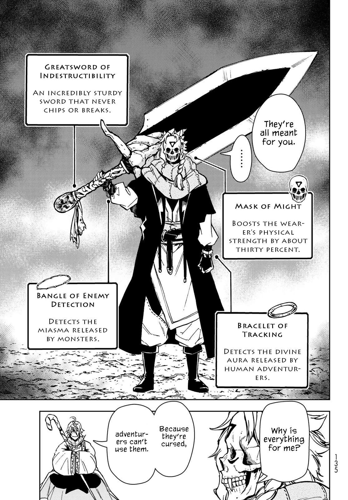 Page 24 of Chapter 26