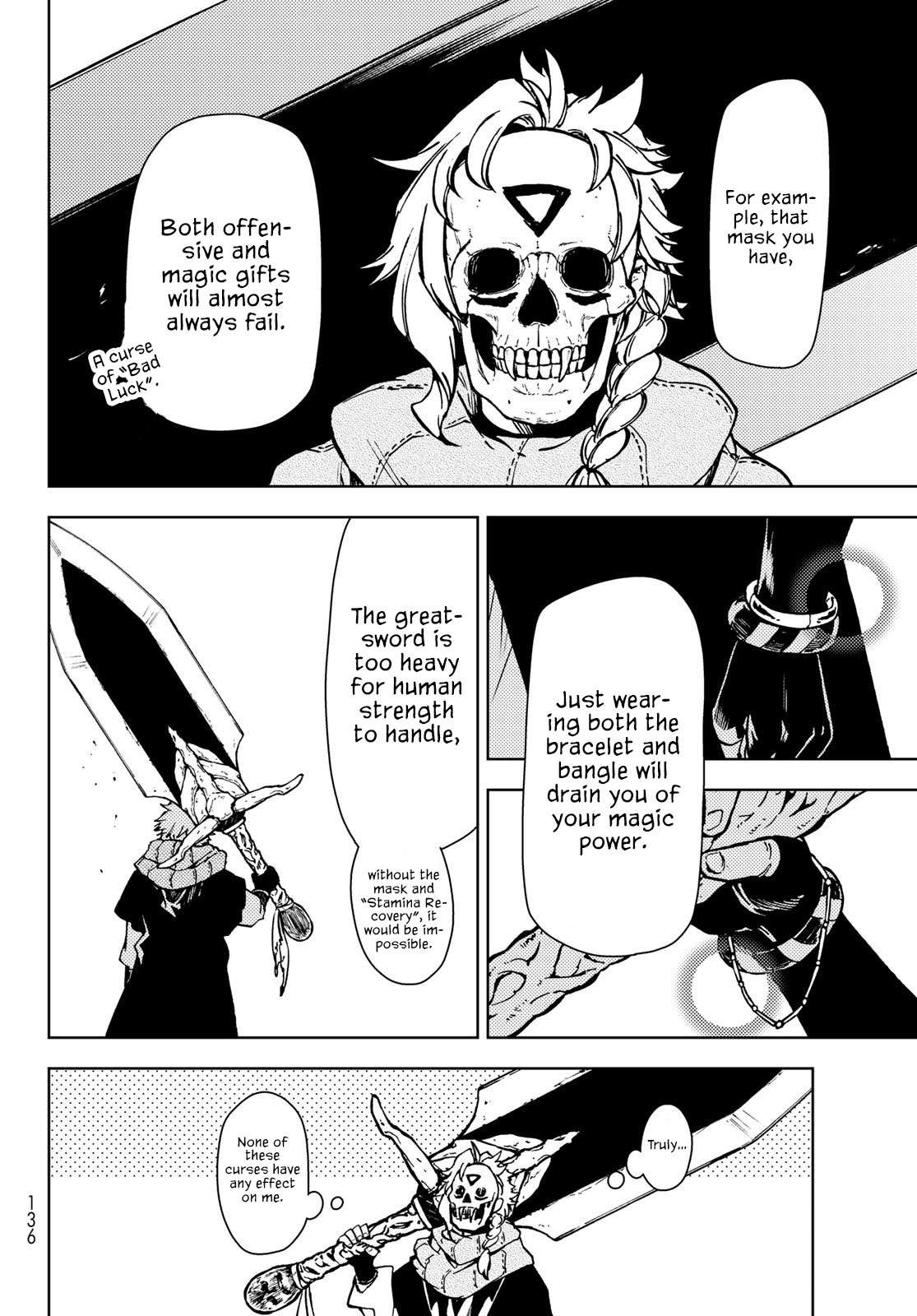 Page 25 of Chapter 26