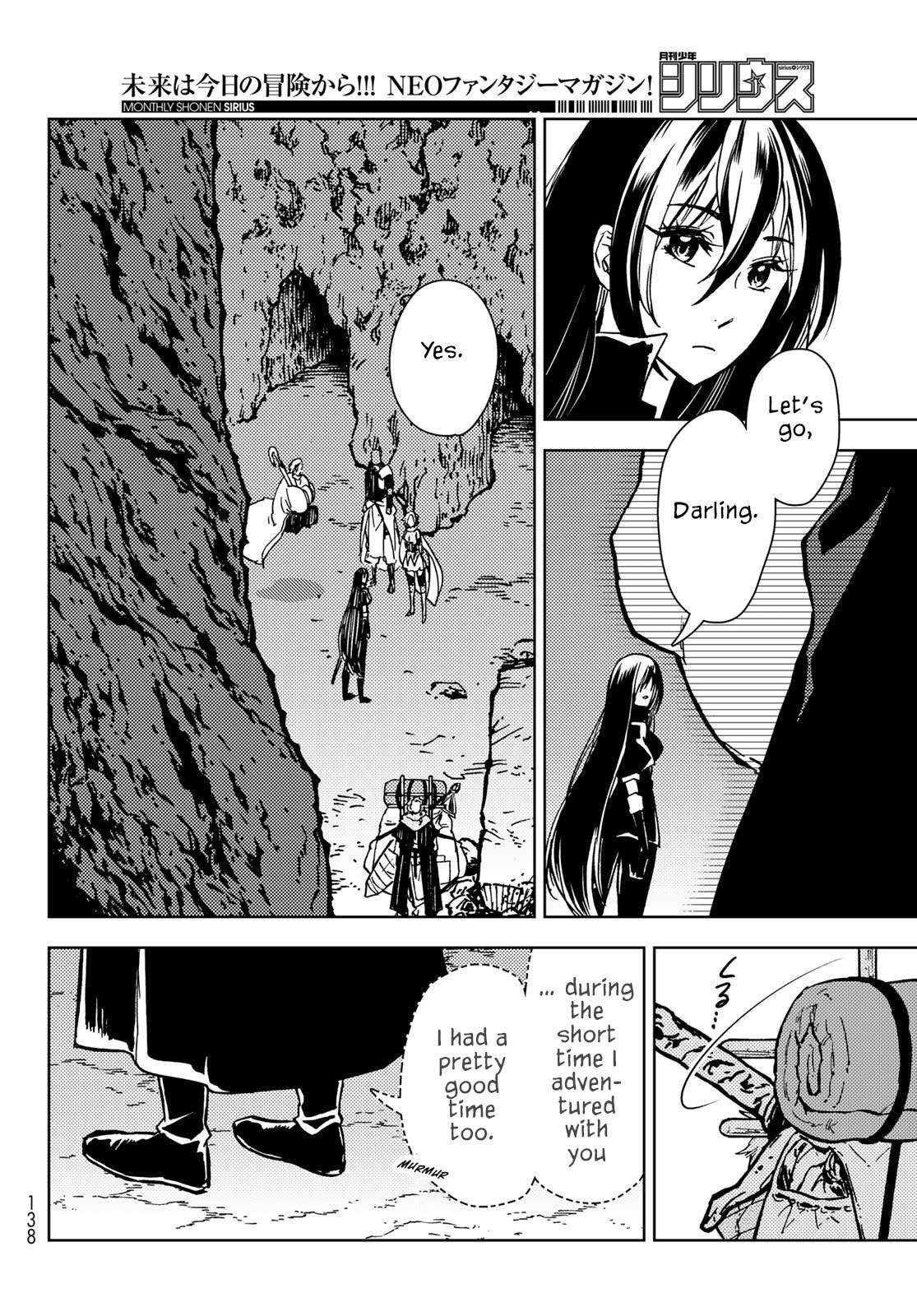 Page 27 of Chapter 26