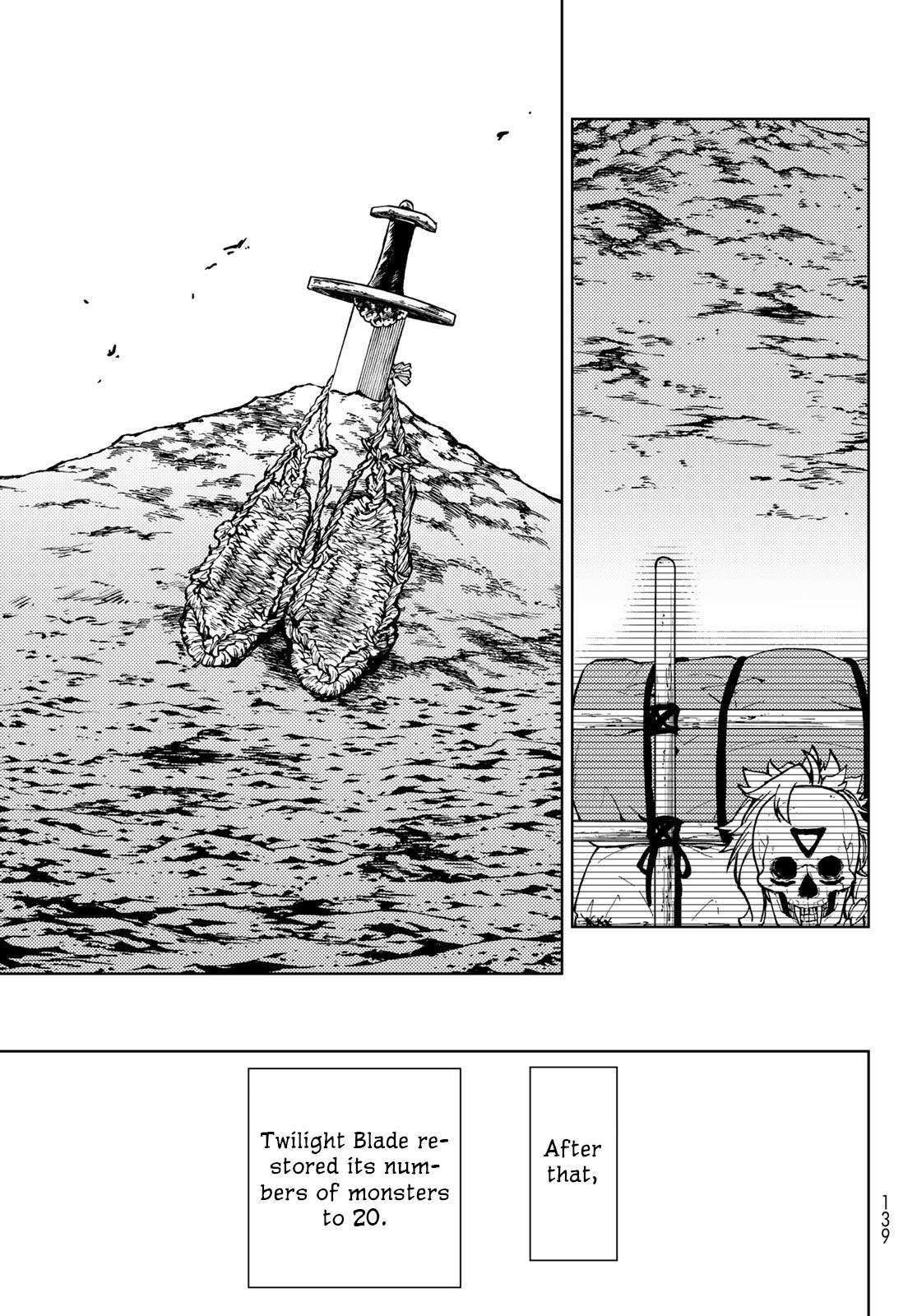 Page 28 of Chapter 26