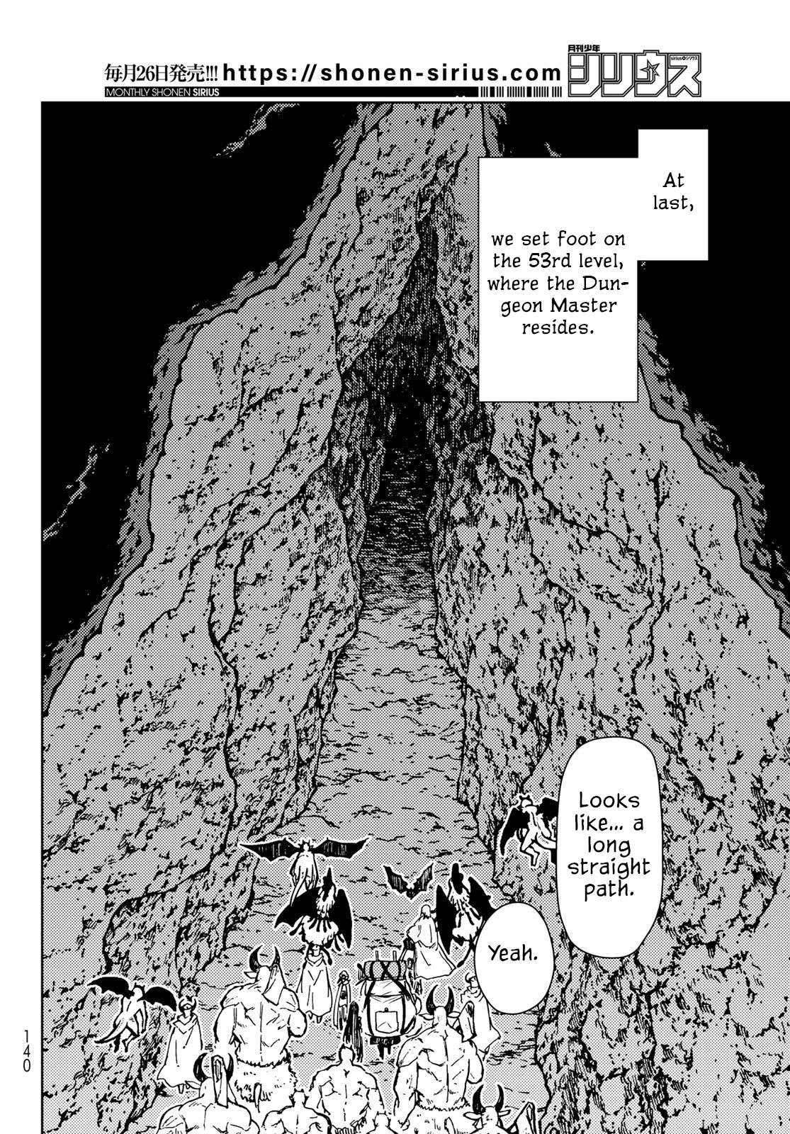 Page 29 of Chapter 26