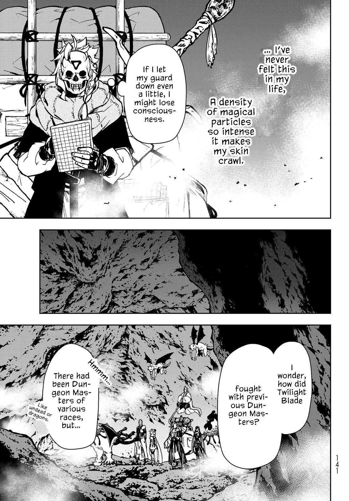 Page 30 of Chapter 26