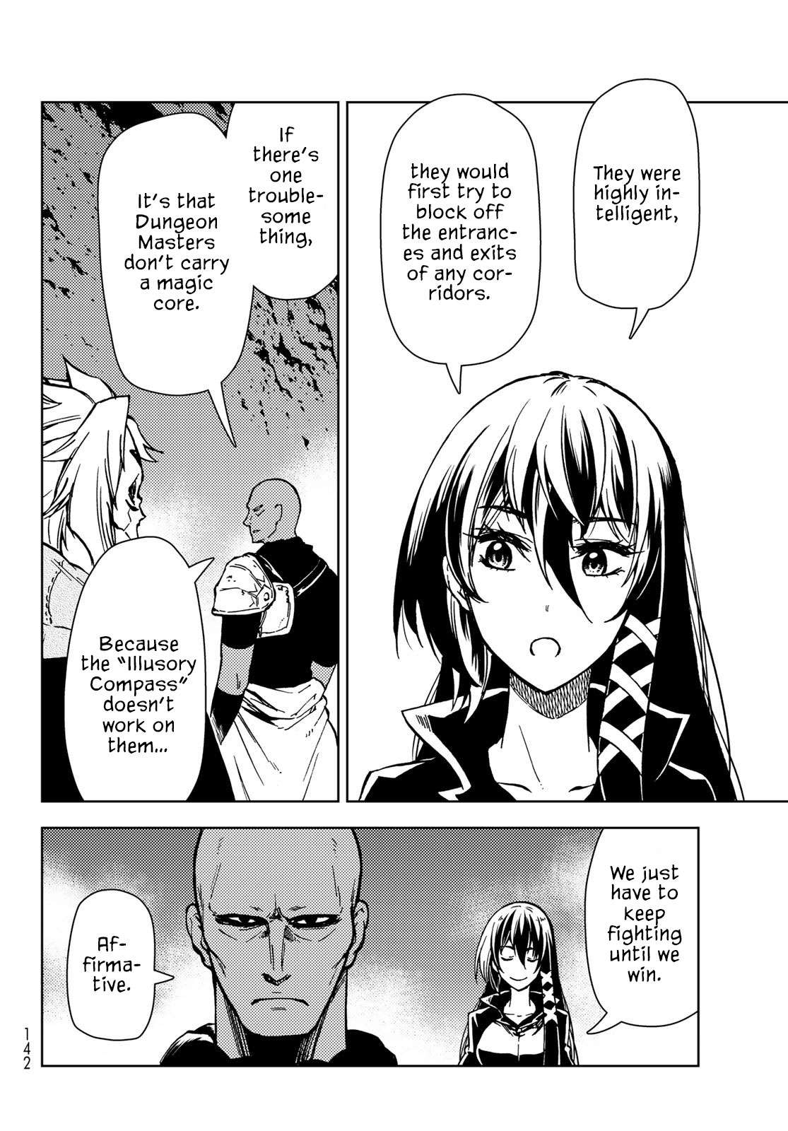 Page 31 of Chapter 26