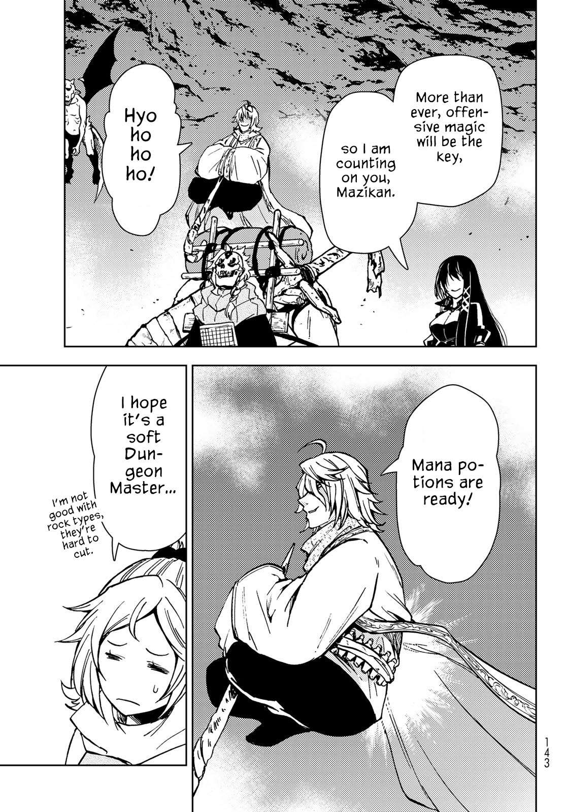 Page 32 of Chapter 26