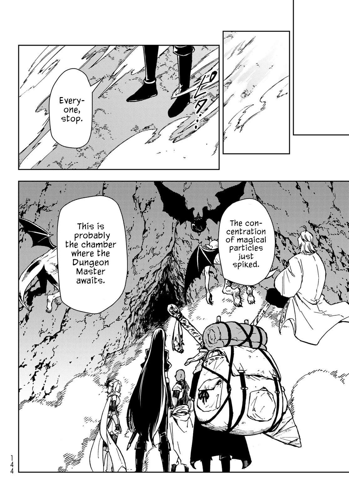 Page 33 of Chapter 26