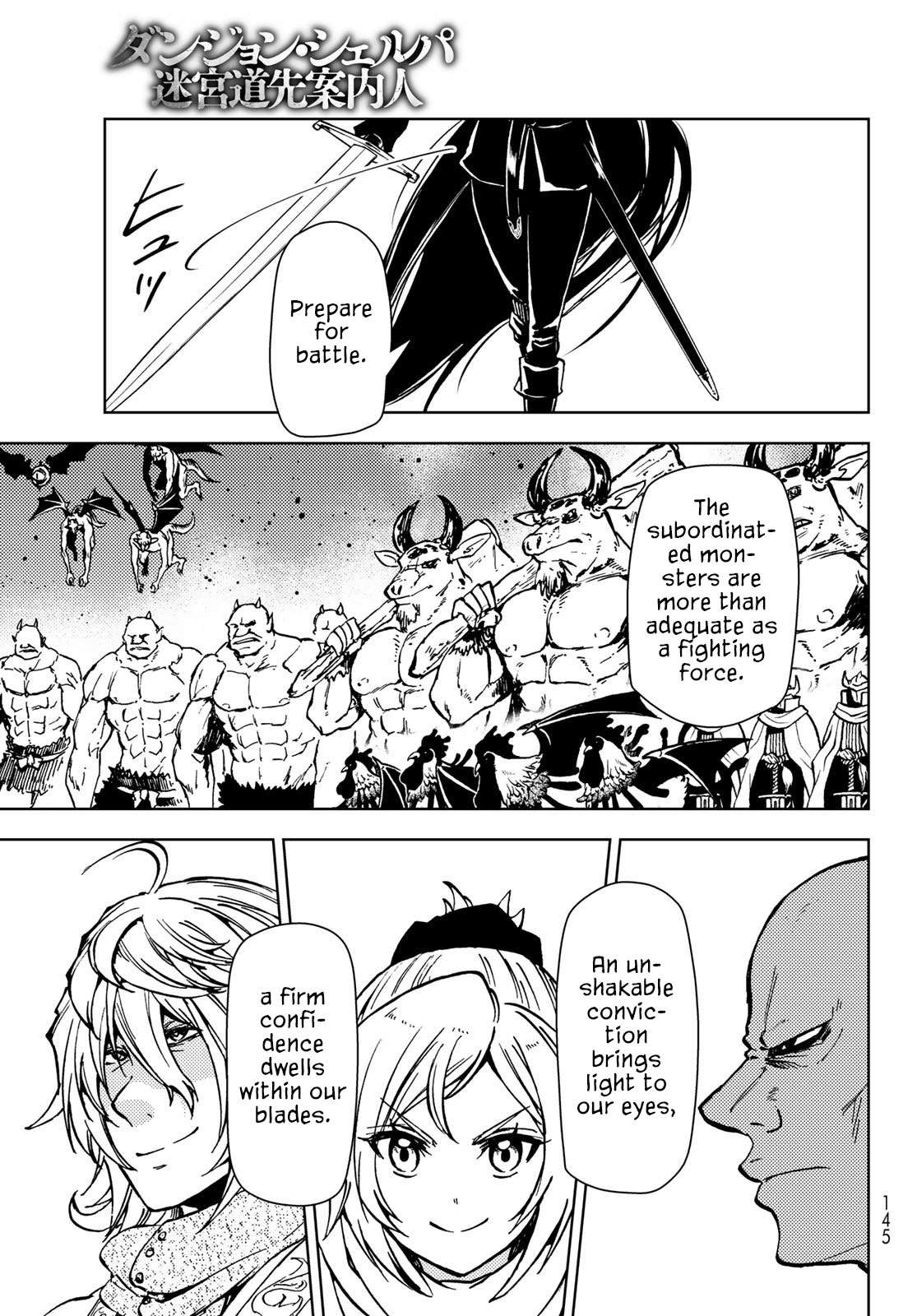 Page 34 of Chapter 26