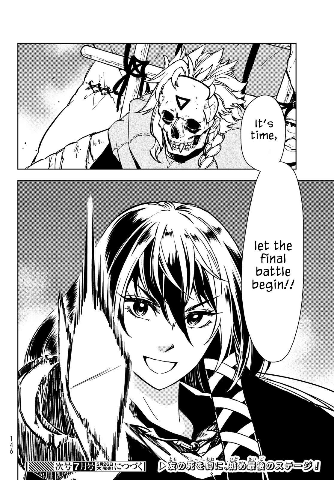 Page 35 of Chapter 26