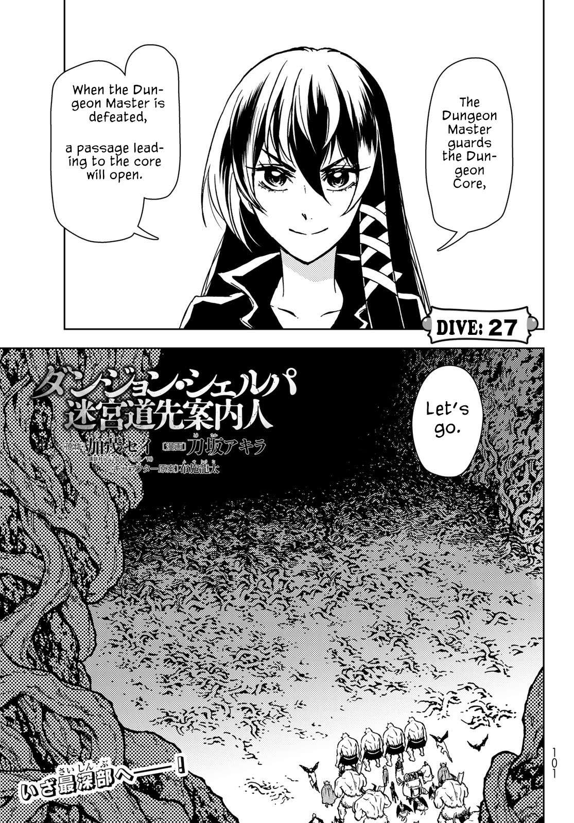 Page 2 of Chapter 27