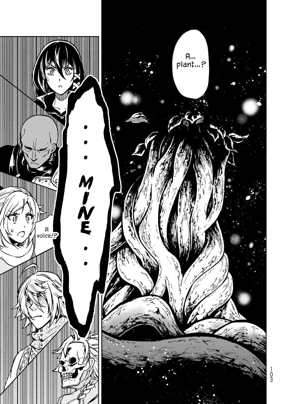 Page 4 of Chapter 27