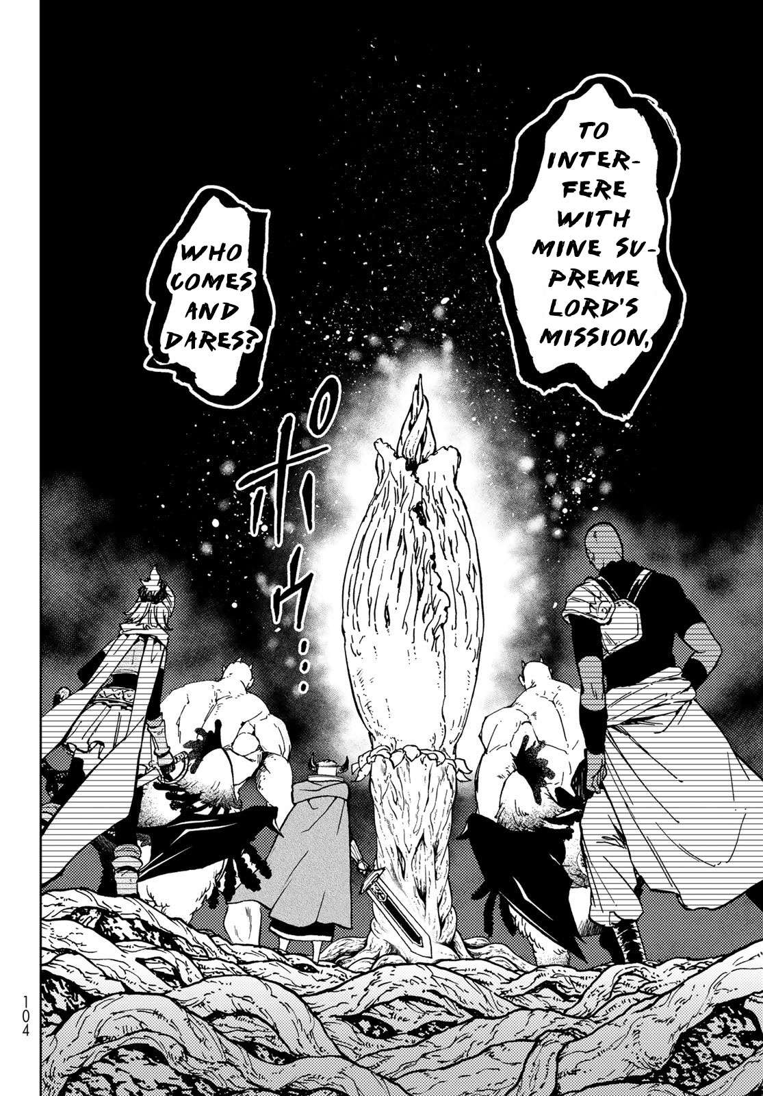 Page 5 of Chapter 27