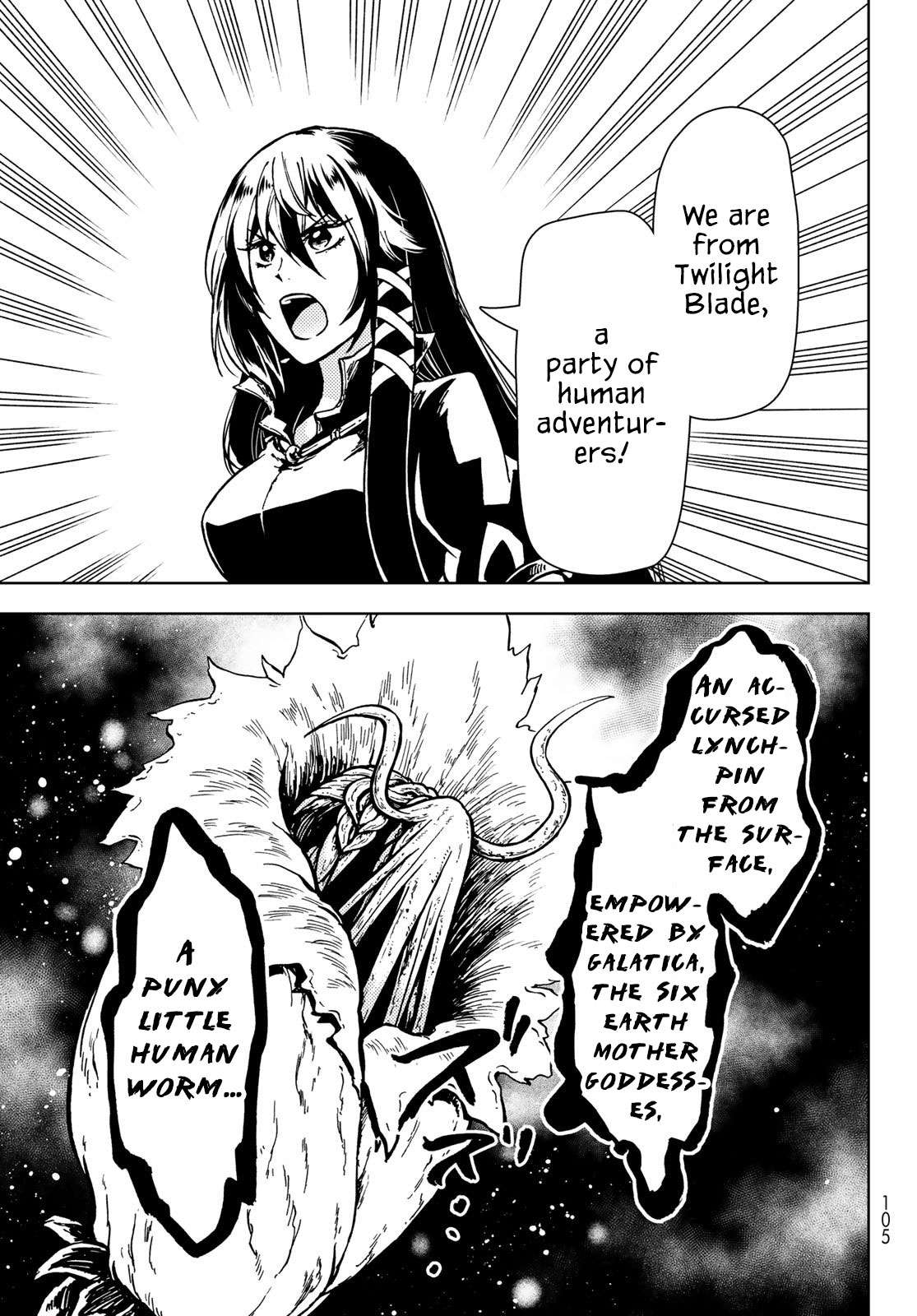 Page 6 of Chapter 27