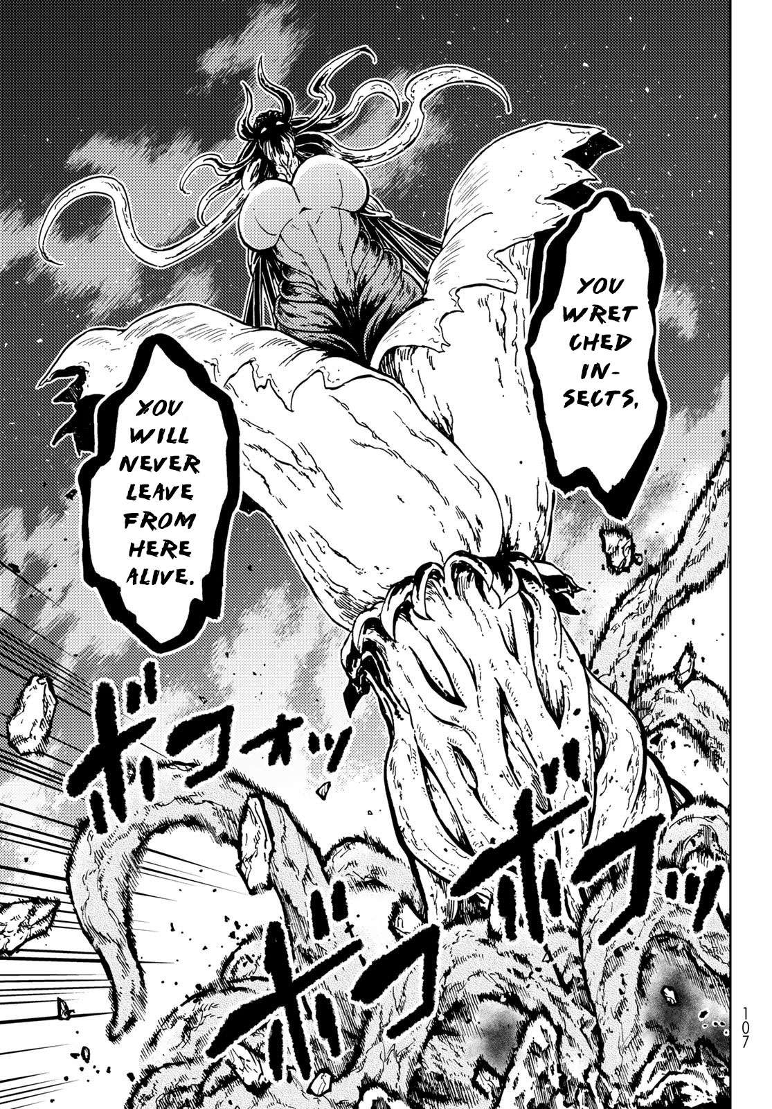 Page 8 of Chapter 27