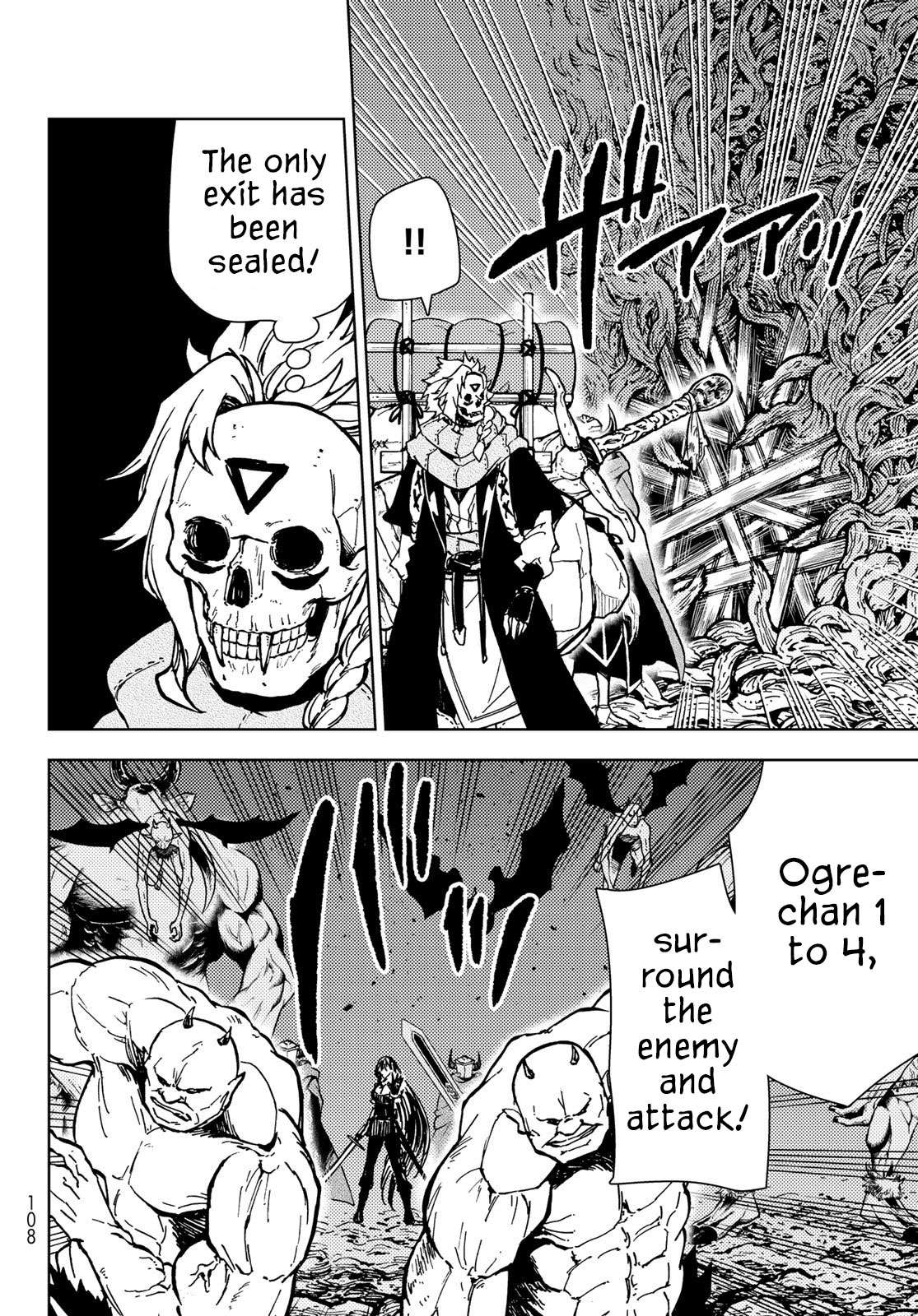 Page 9 of Chapter 27