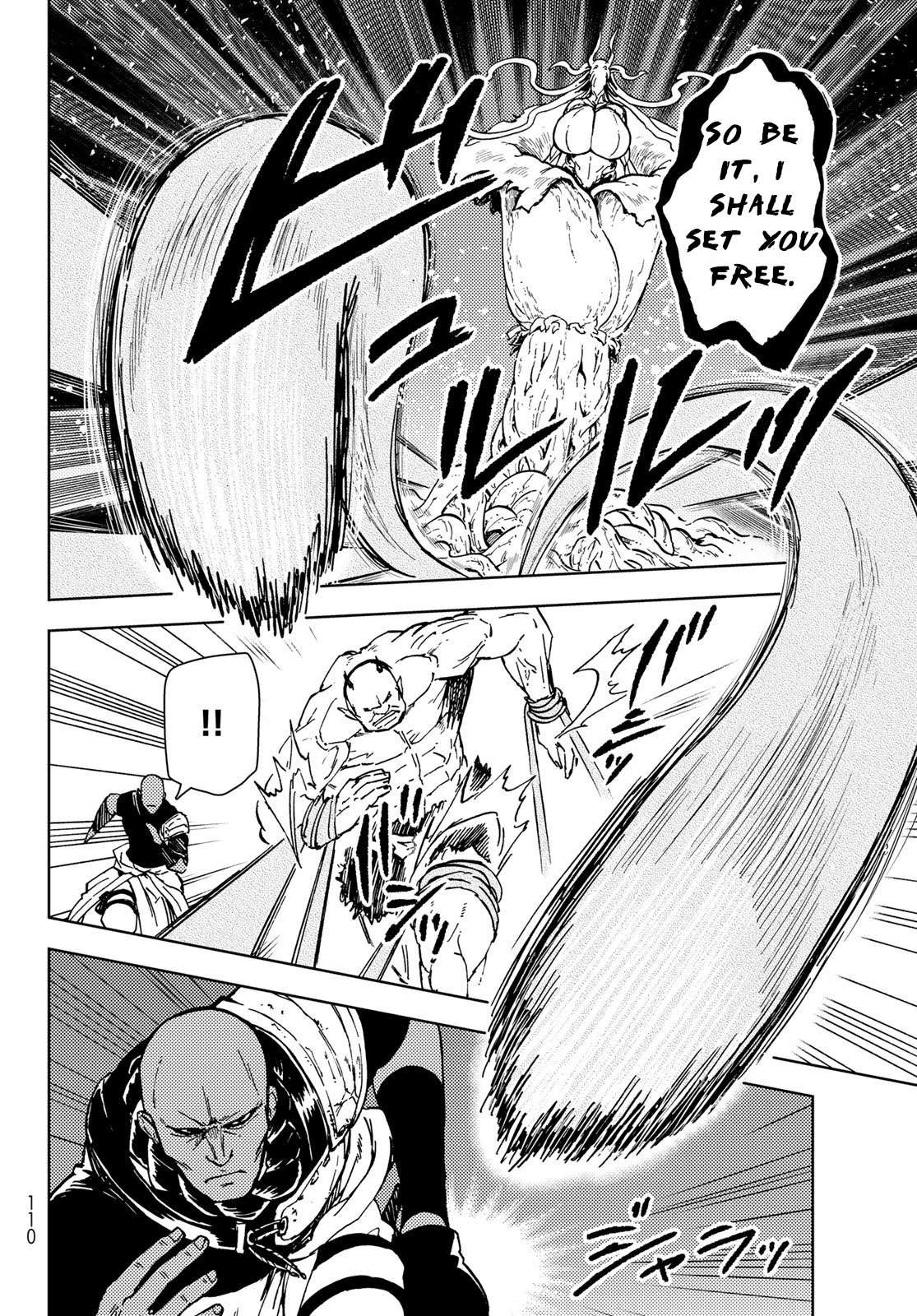 Page 11 of Chapter 27